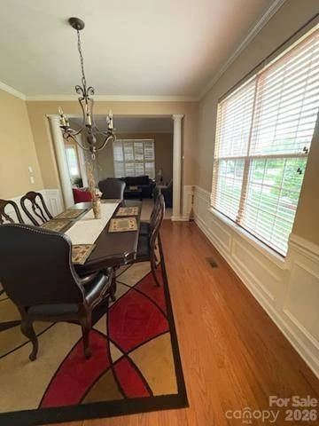 558 Redford Place Drive - Photo 14