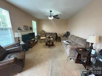 558 Redford Place Drive - Photo 15