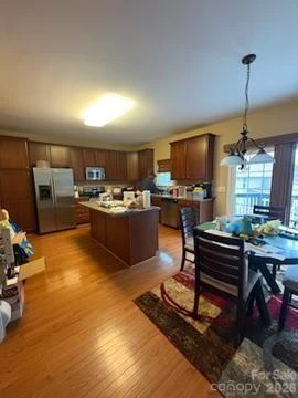 558 Redford Place Drive - Photo 16