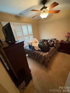 558 Redford Place Drive - Photo 3