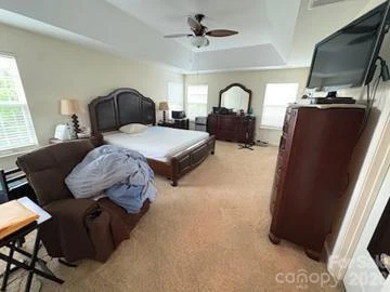 558 Redford Place Drive - Photo 4