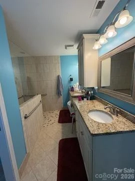 558 Redford Place Drive - Photo 5