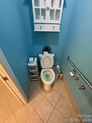 558 Redford Place Drive - Photo 6
