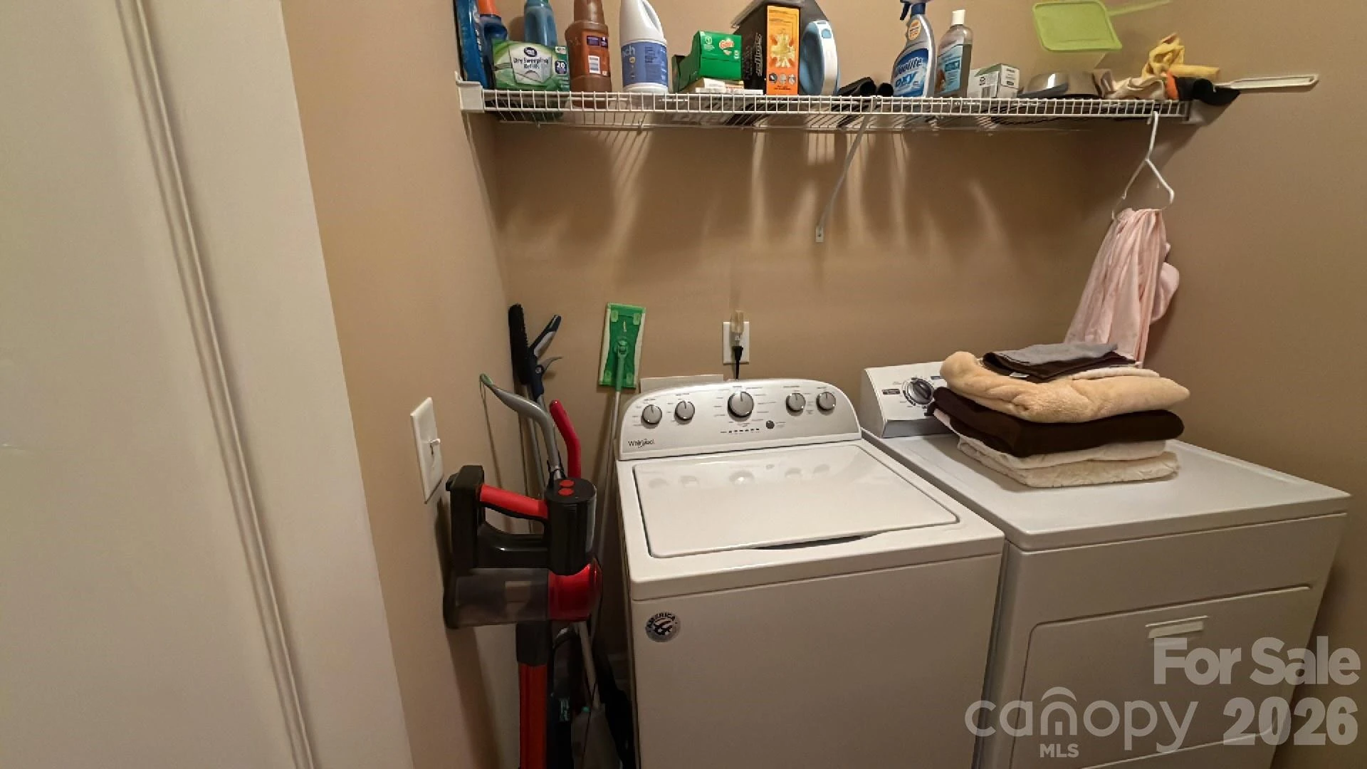 558 Redford Place Drive - Photo 7