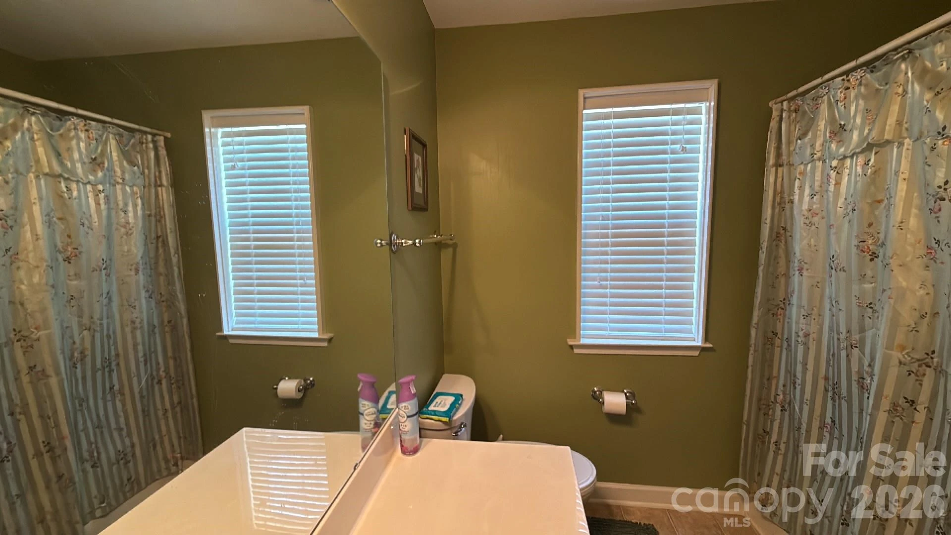 558 Redford Place Drive - Photo 8
