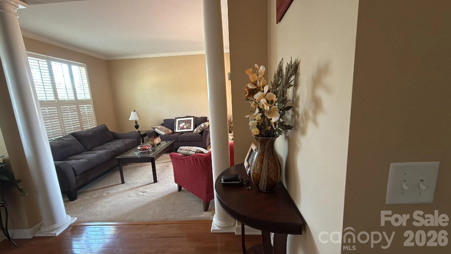 558 Redford Place Drive - Photo 9