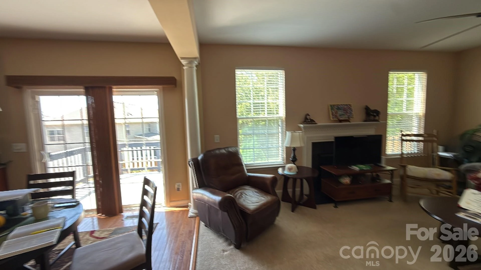 558 Redford Place Drive - Photo 10