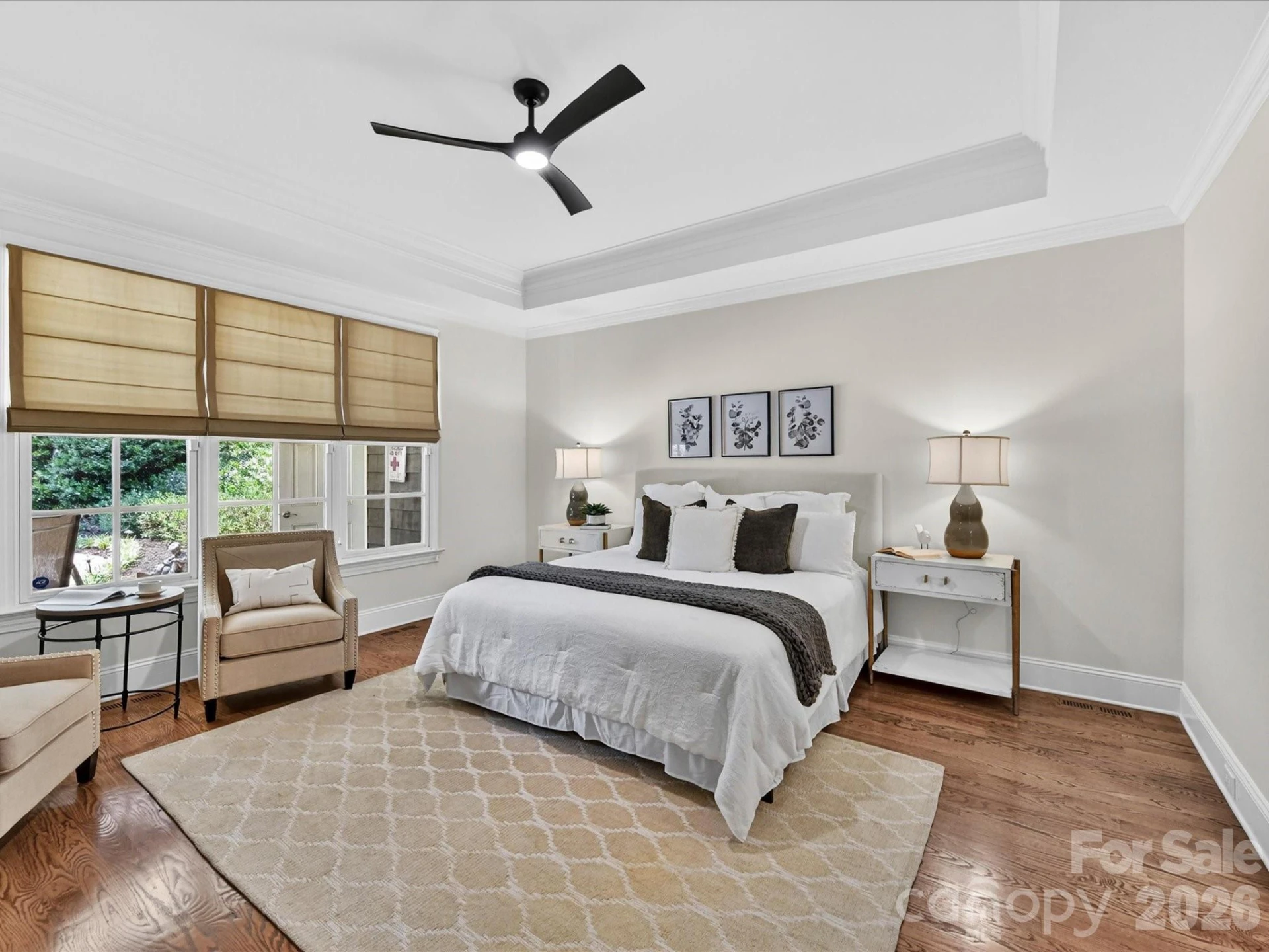 7805 Pemswood Street - Photo 11