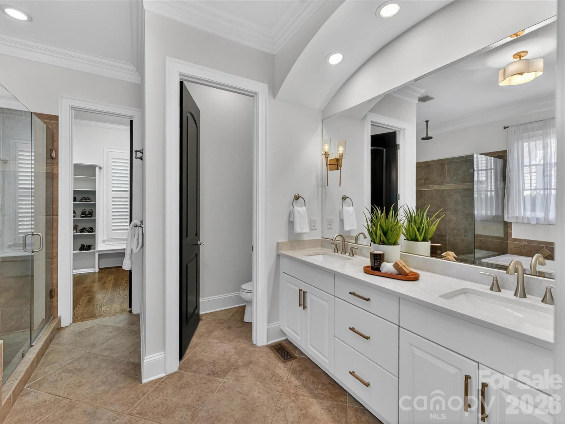 7805 Pemswood Street - Photo 12