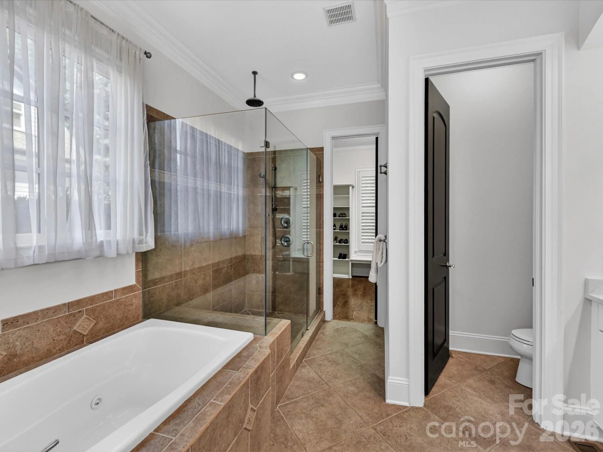 7805 Pemswood Street - Photo 13