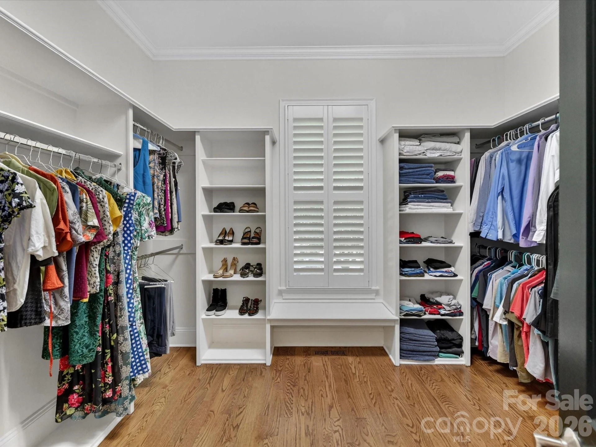 7805 Pemswood Street - Photo 14