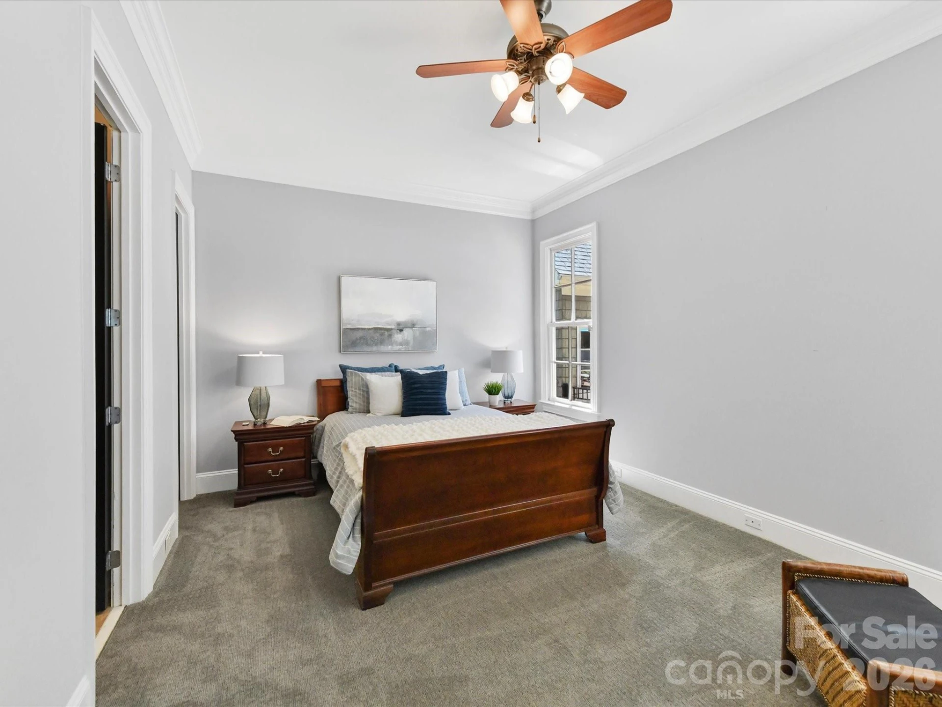 7805 Pemswood Street - Photo 15