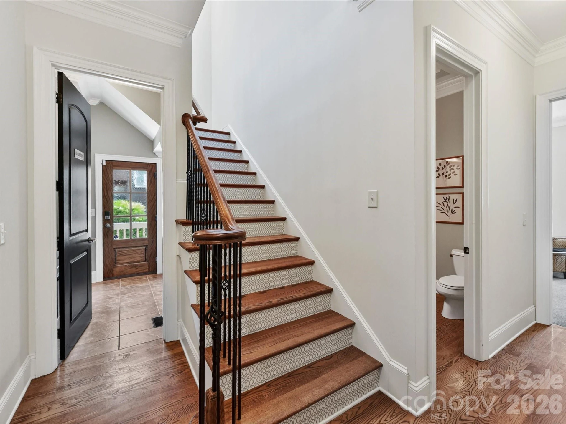 7805 Pemswood Street - Photo 17