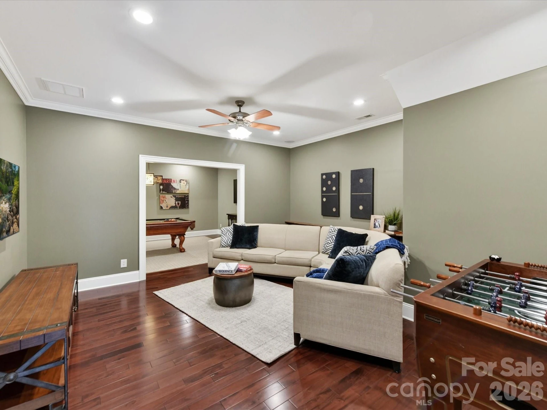 7805 Pemswood Street - Photo 18