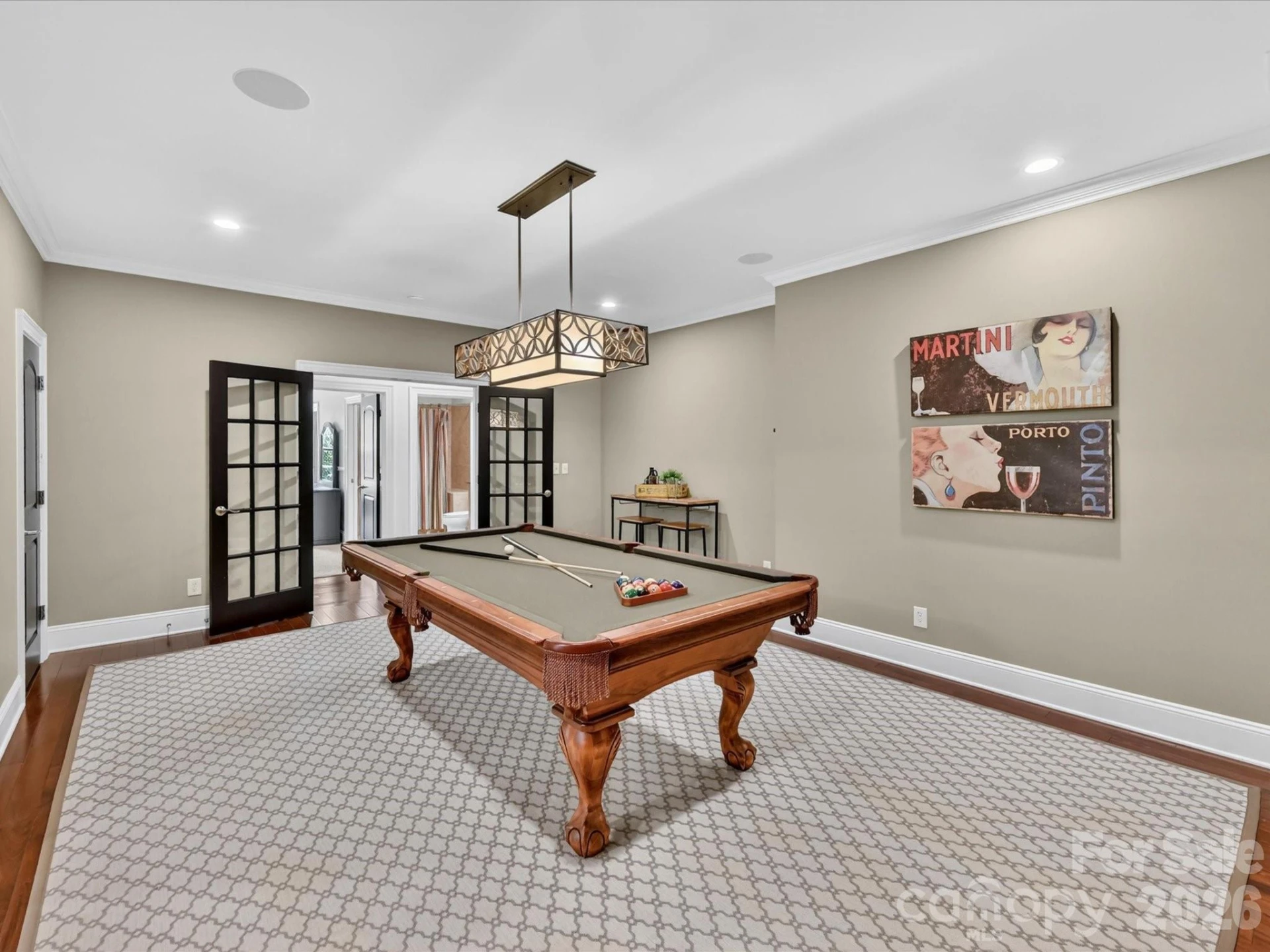 7805 Pemswood Street - Photo 19
