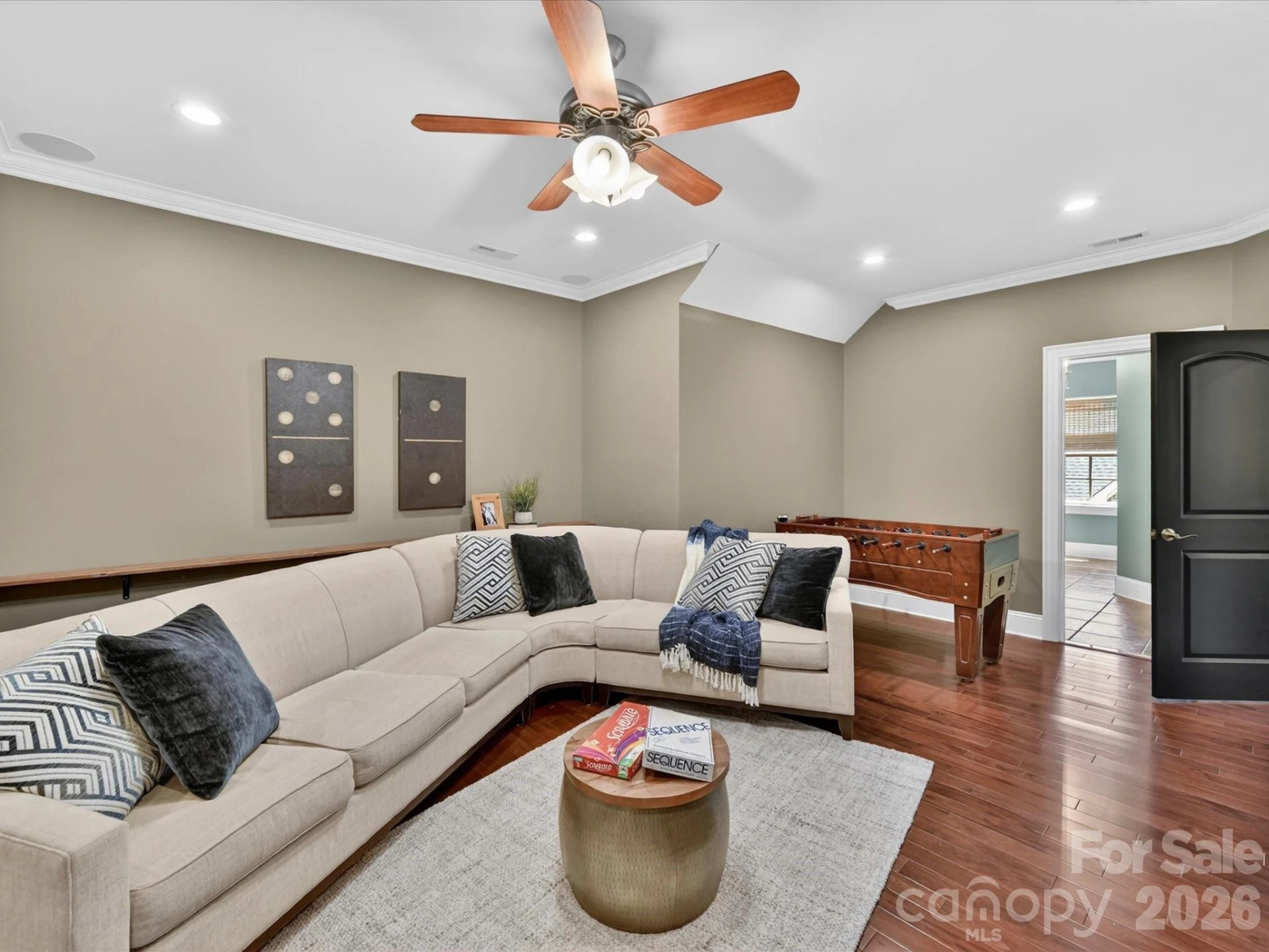 7805 Pemswood Street - Photo 20