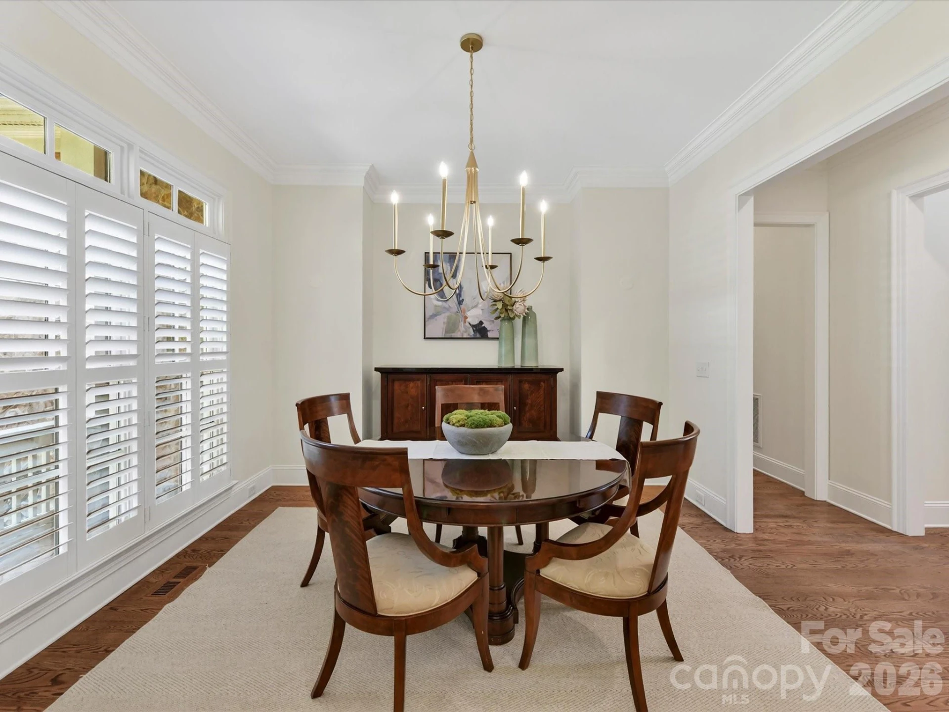 7805 Pemswood Street - Photo 3