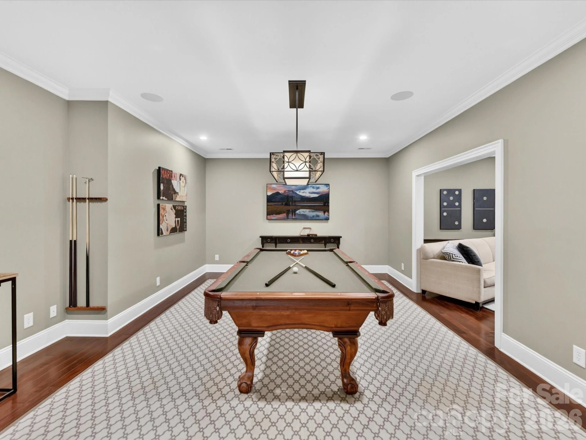 7805 Pemswood Street - Photo 21