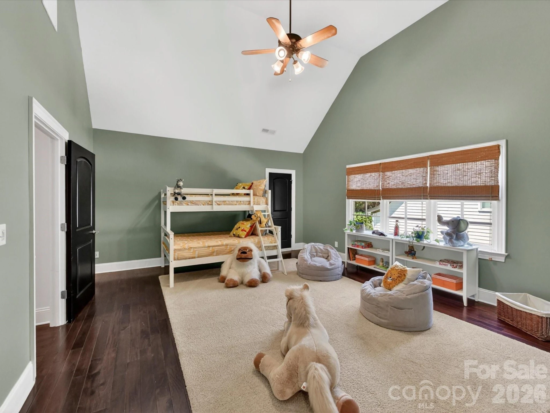7805 Pemswood Street - Photo 22