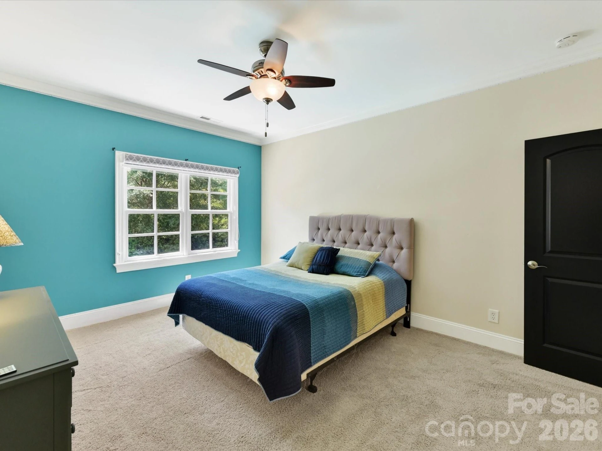 7805 Pemswood Street - Photo 24