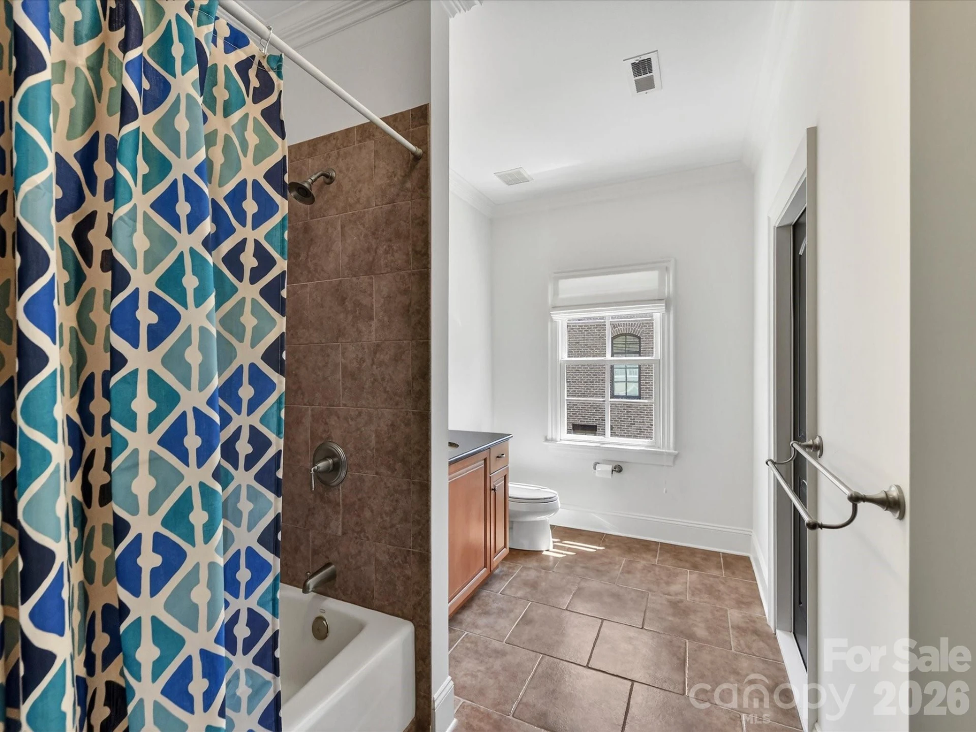 7805 Pemswood Street - Photo 25
