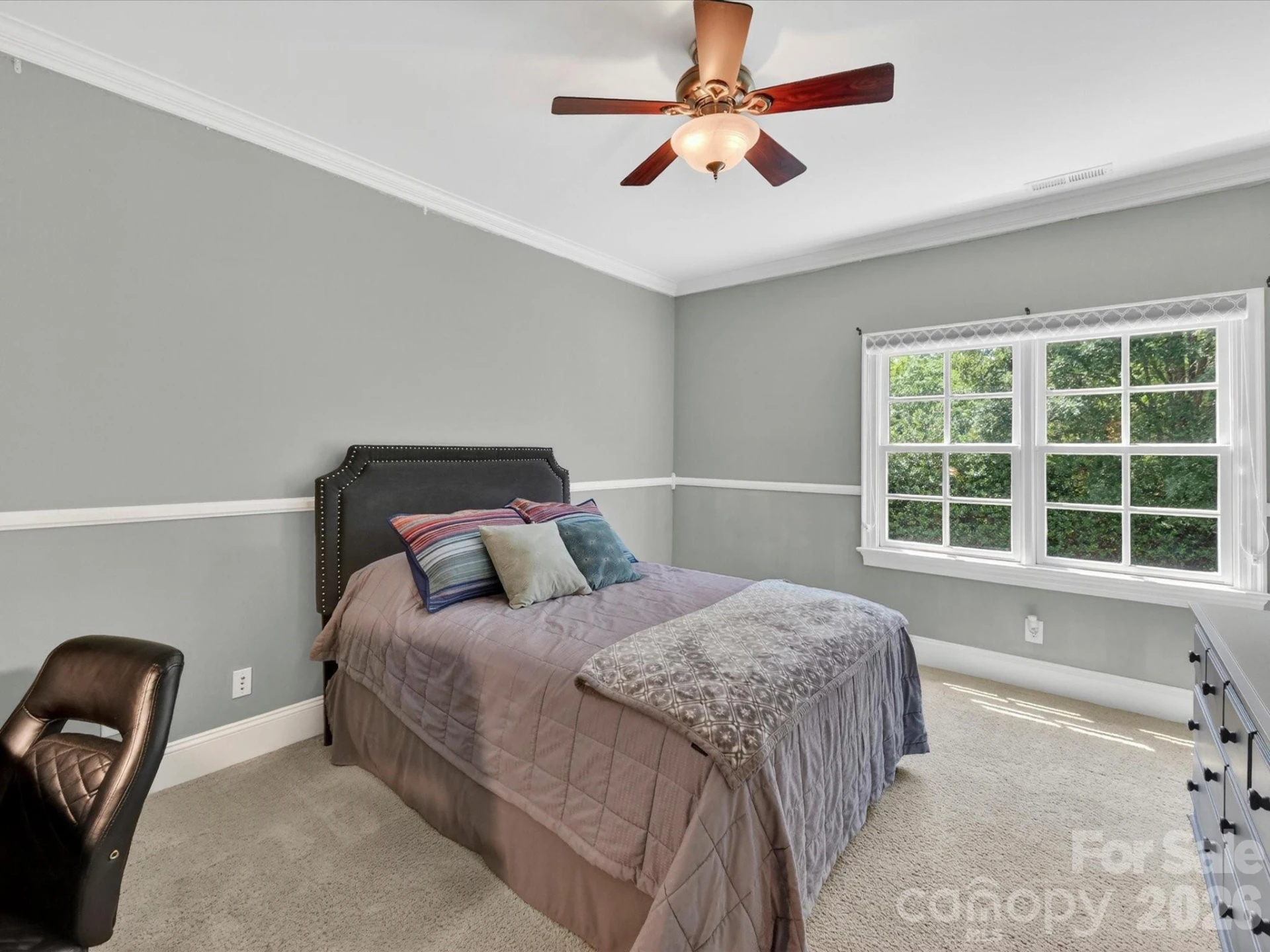 7805 Pemswood Street - Photo 26