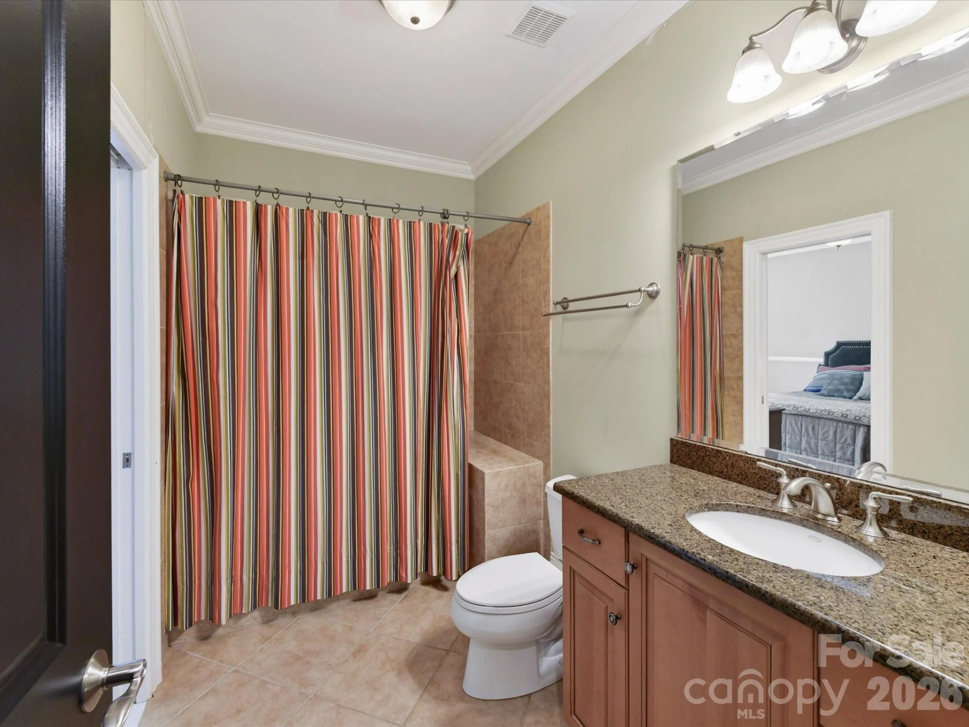 7805 Pemswood Street - Photo 27