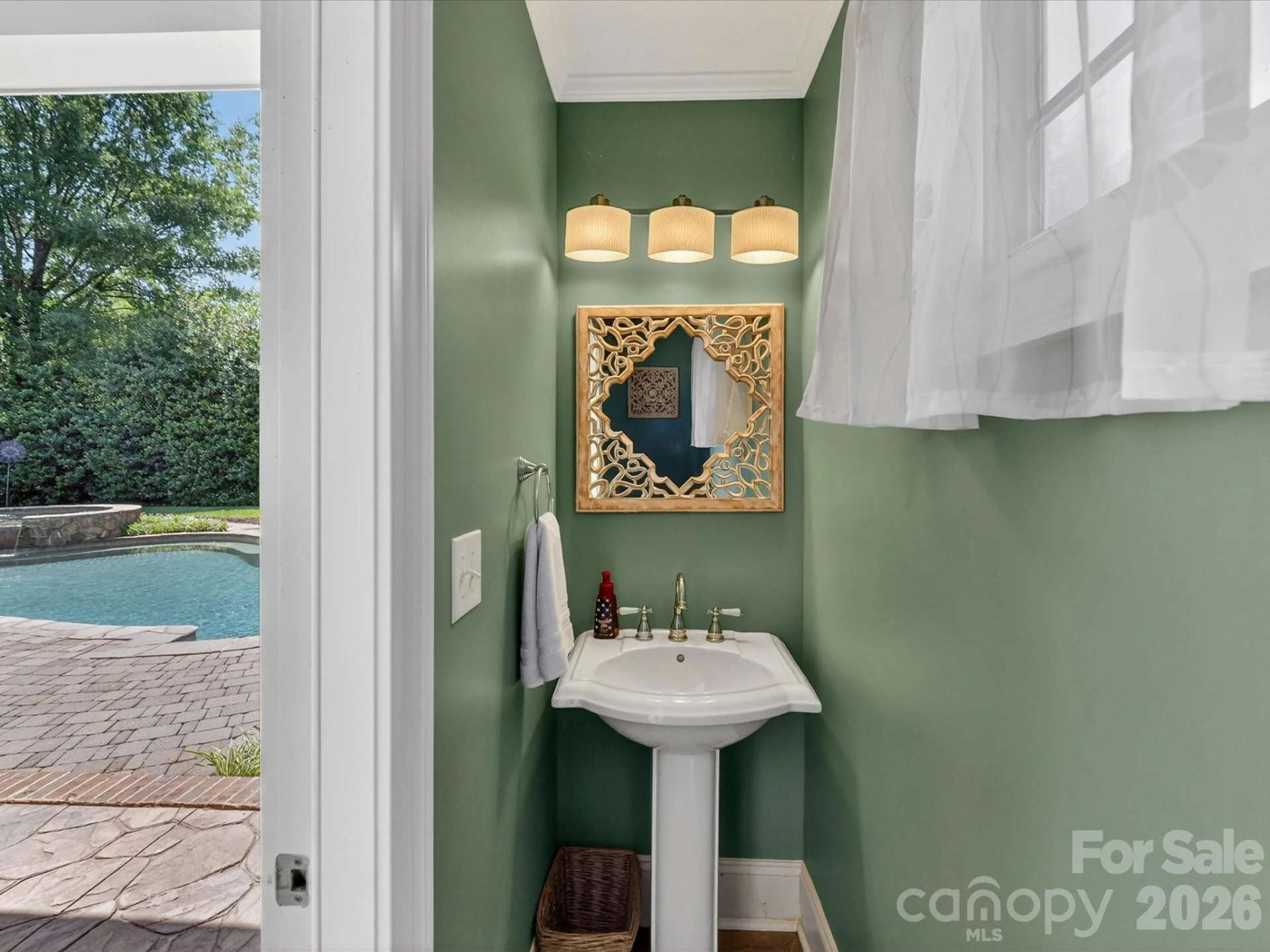 7805 Pemswood Street - Photo 30
