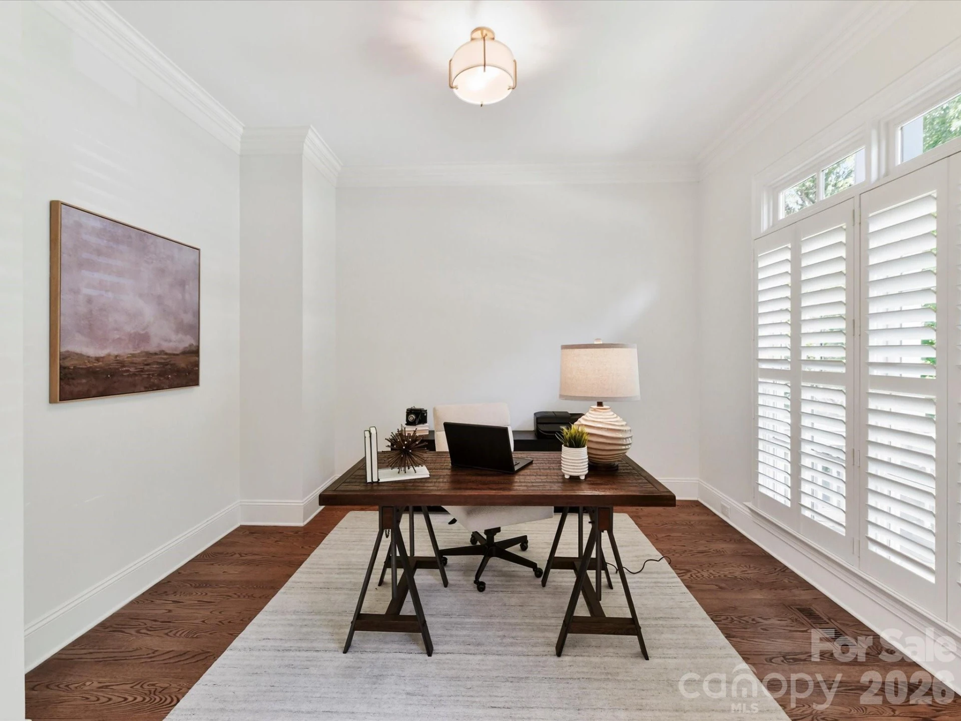 7805 Pemswood Street - Photo 4