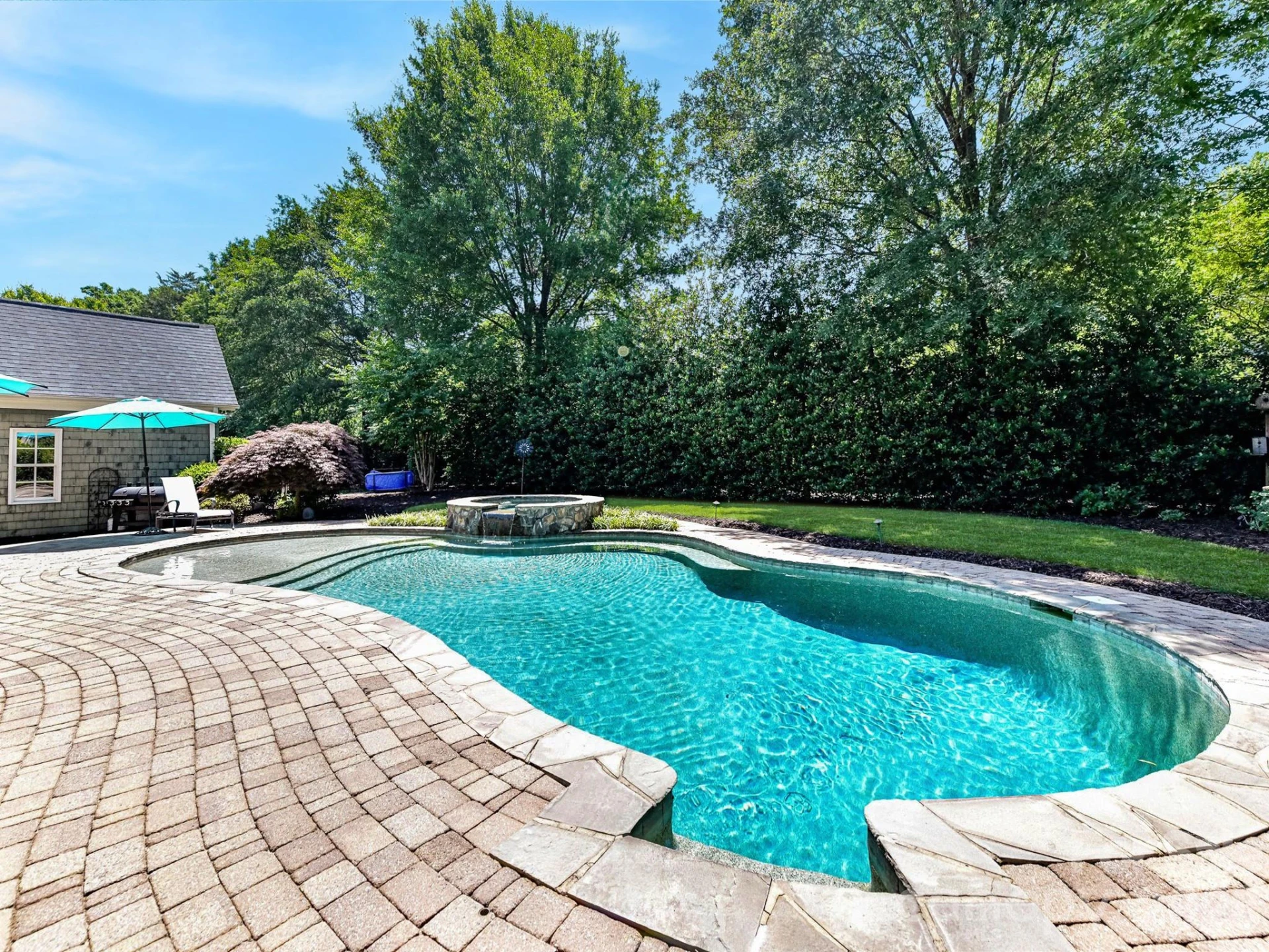7805 Pemswood Street - Photo 31