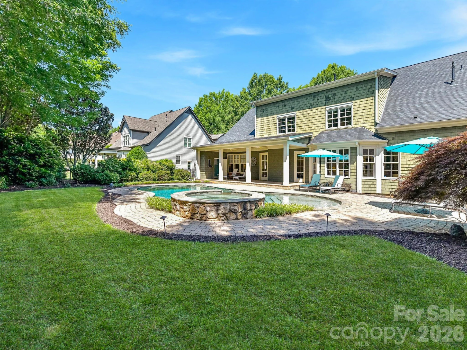 7805 Pemswood Street - Photo 34