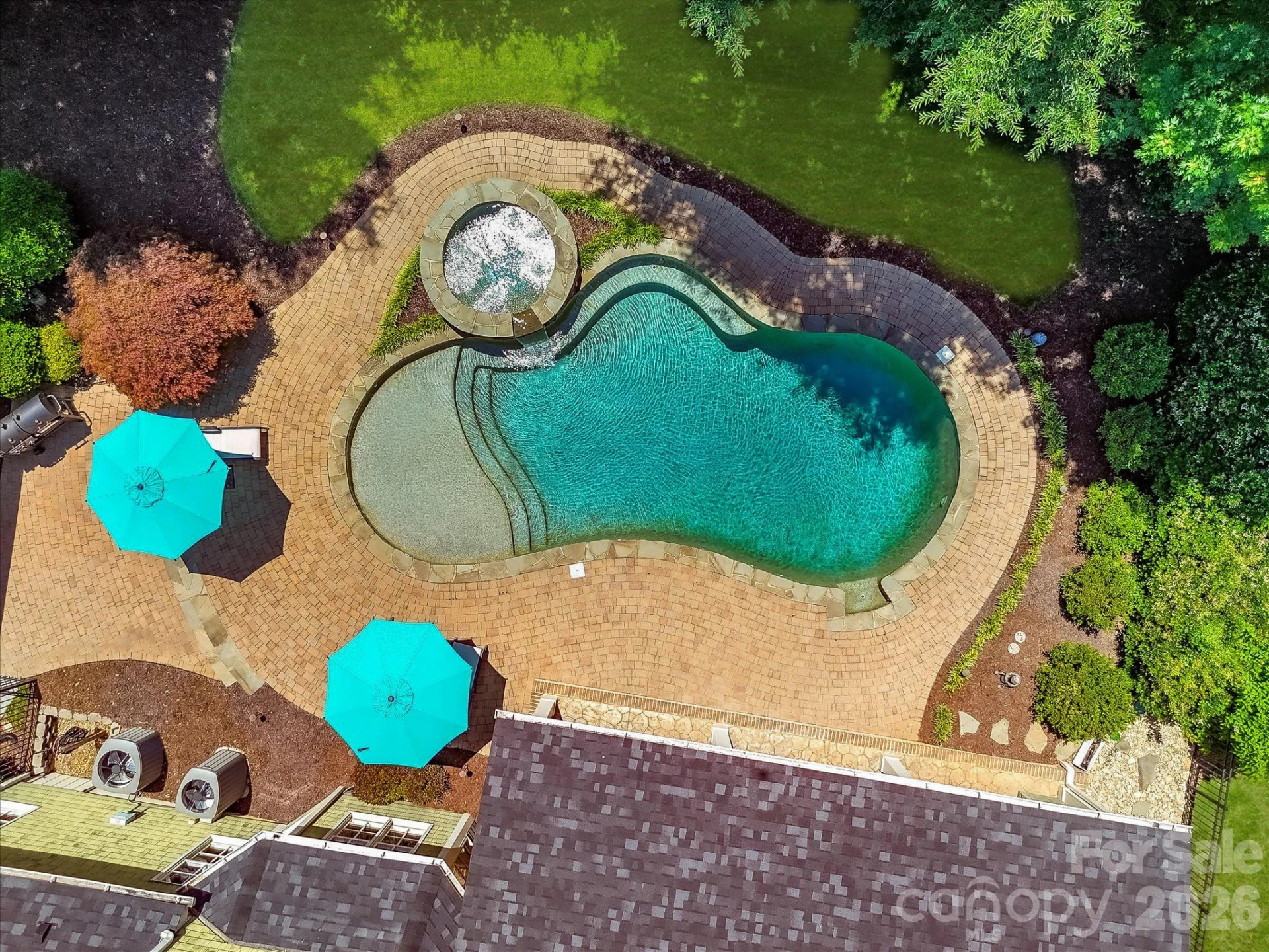 7805 Pemswood Street - Photo 37