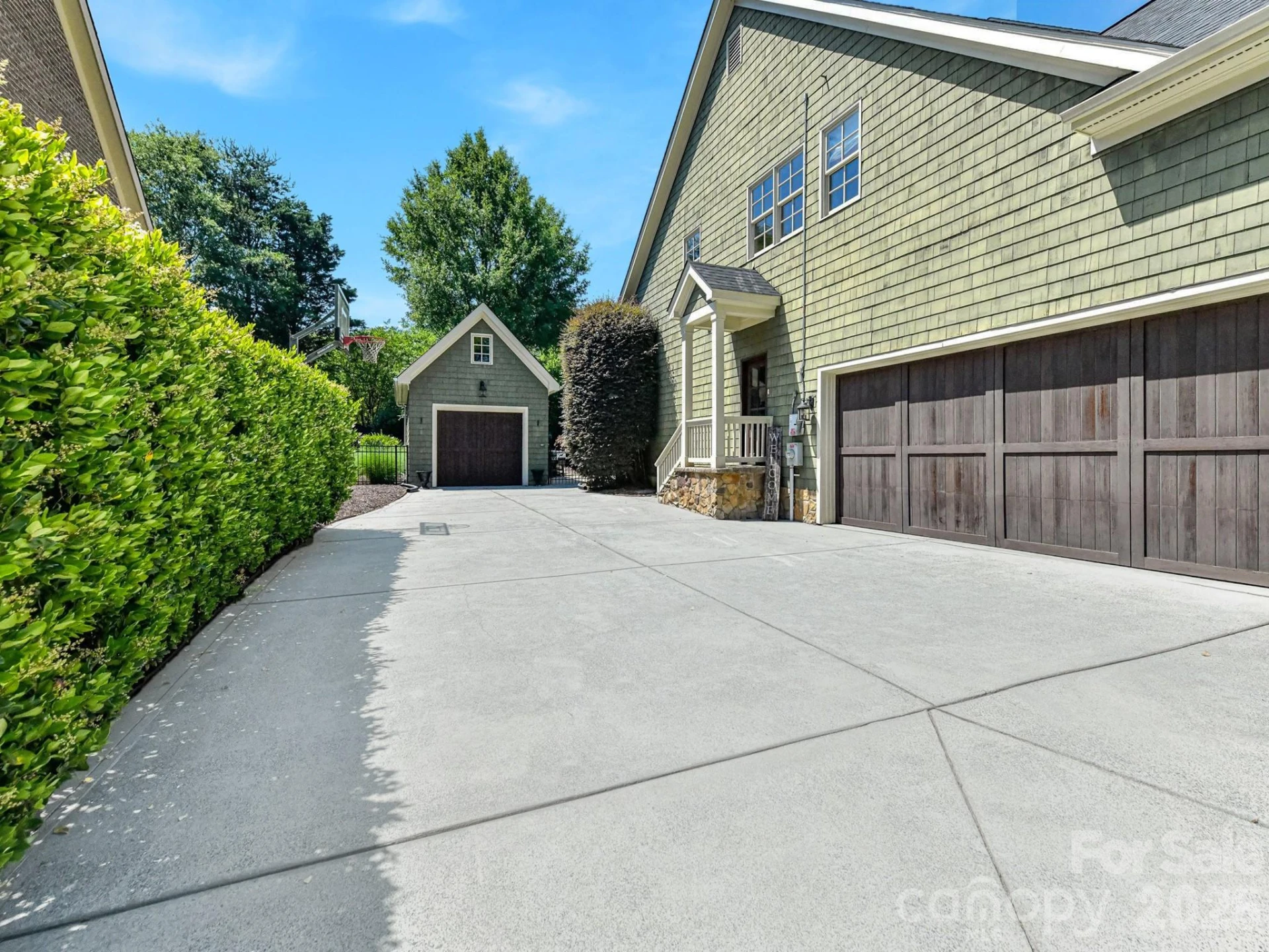 7805 Pemswood Street - Photo 40