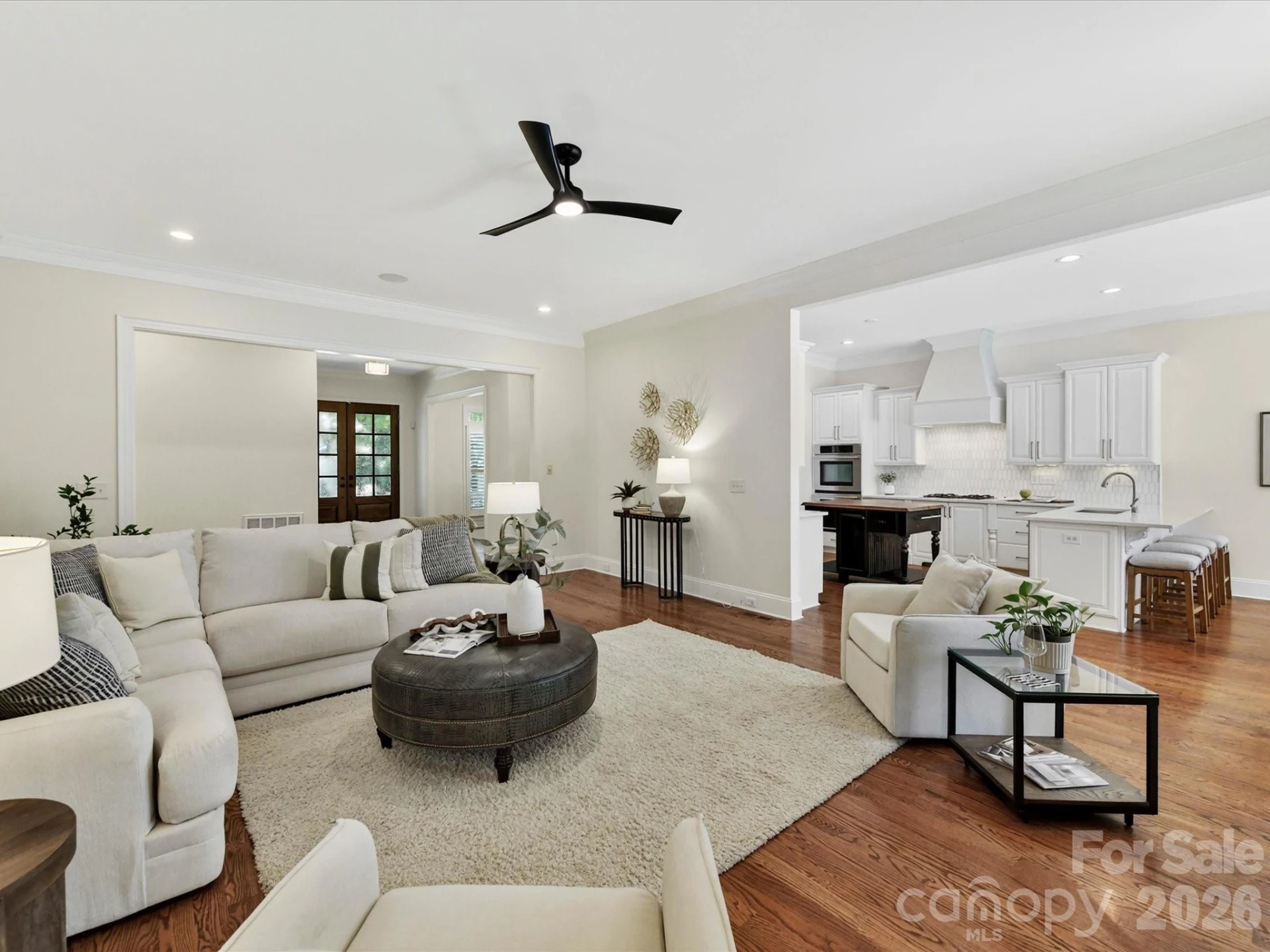 7805 Pemswood Street - Photo 5