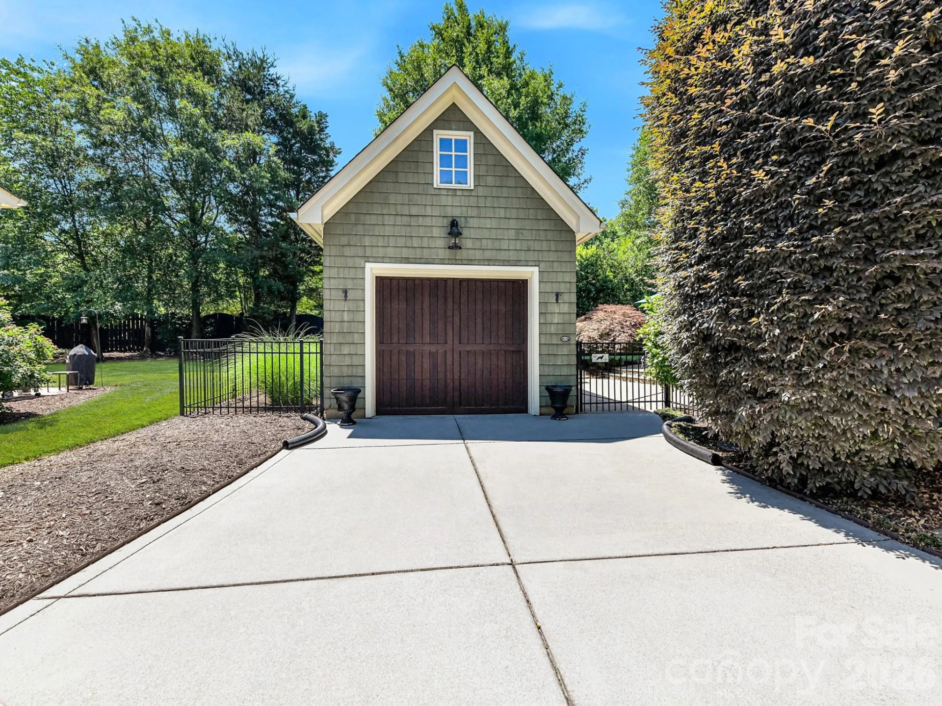 7805 Pemswood Street - Photo 41