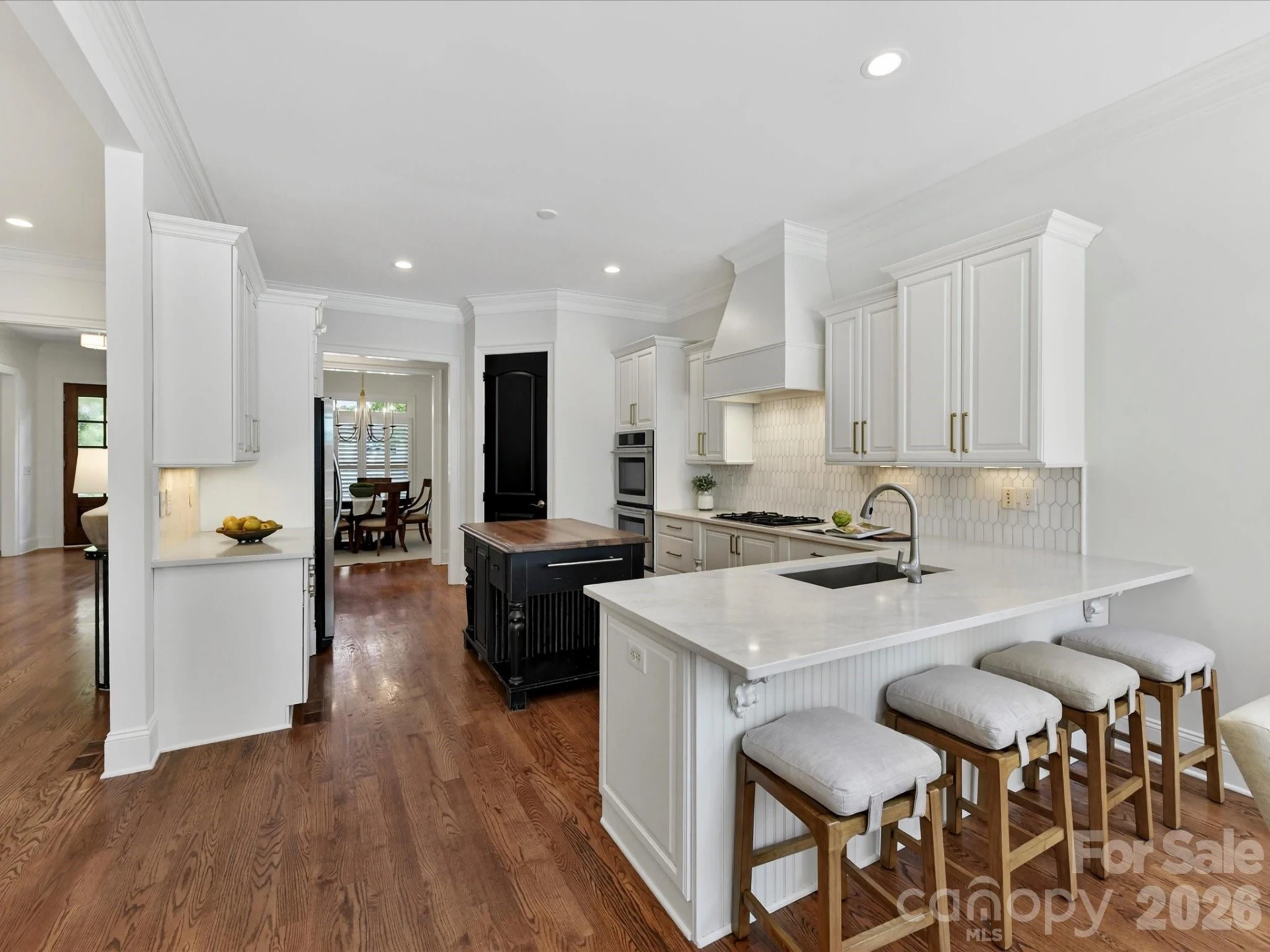 7805 Pemswood Street - Photo 7