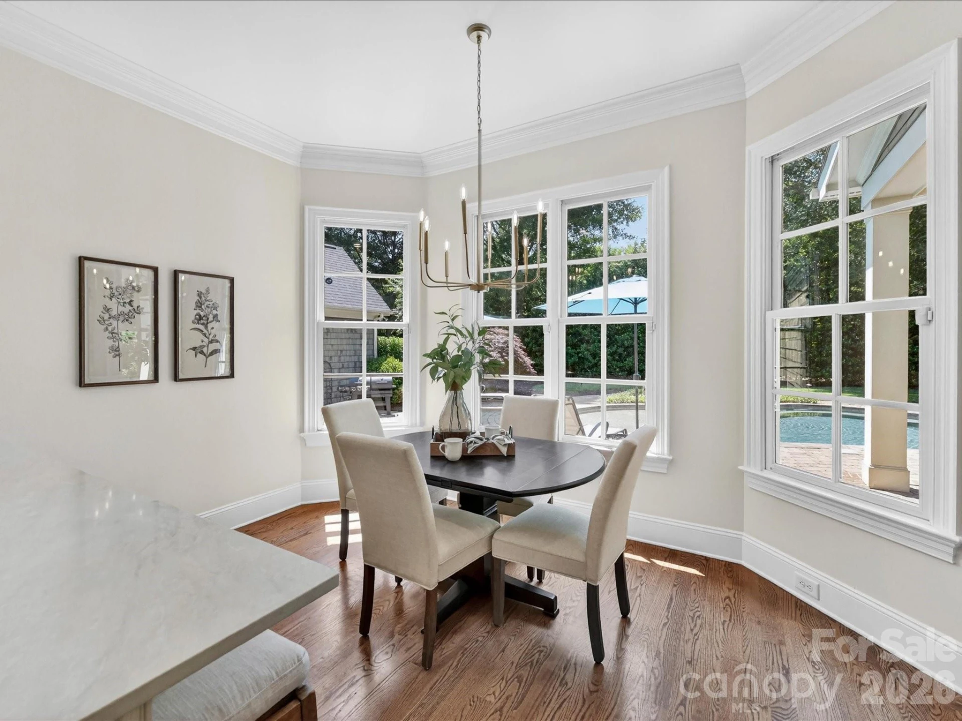 7805 Pemswood Street - Photo 10