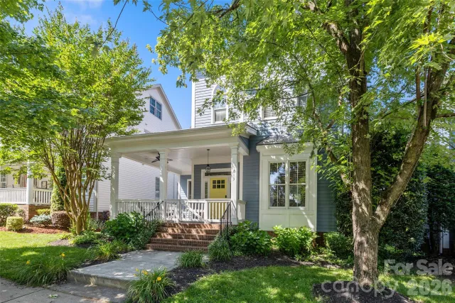613 Bracket Street, Fort Mill, SC, 29708