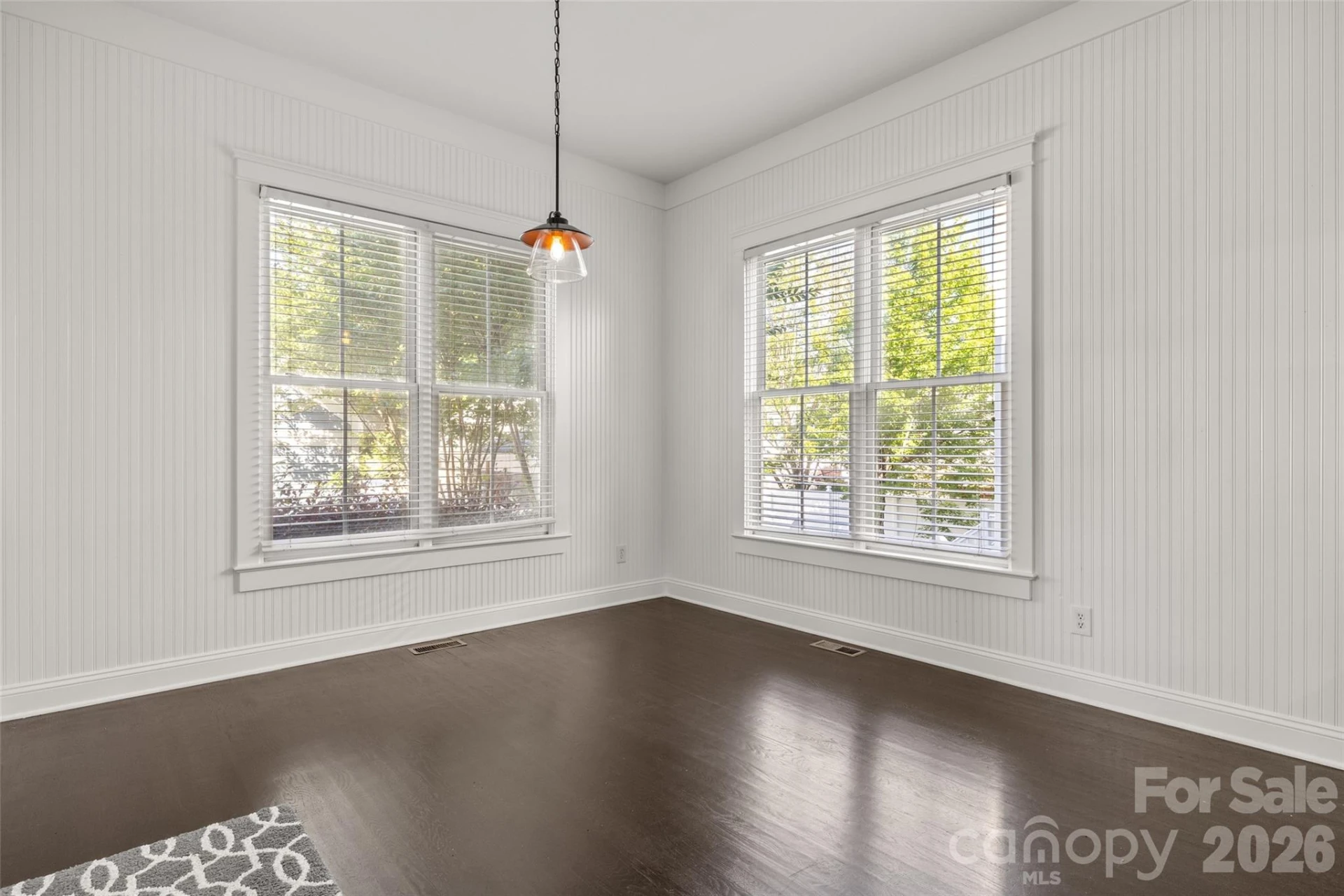 613 Bracket Street #522 - Photo 12