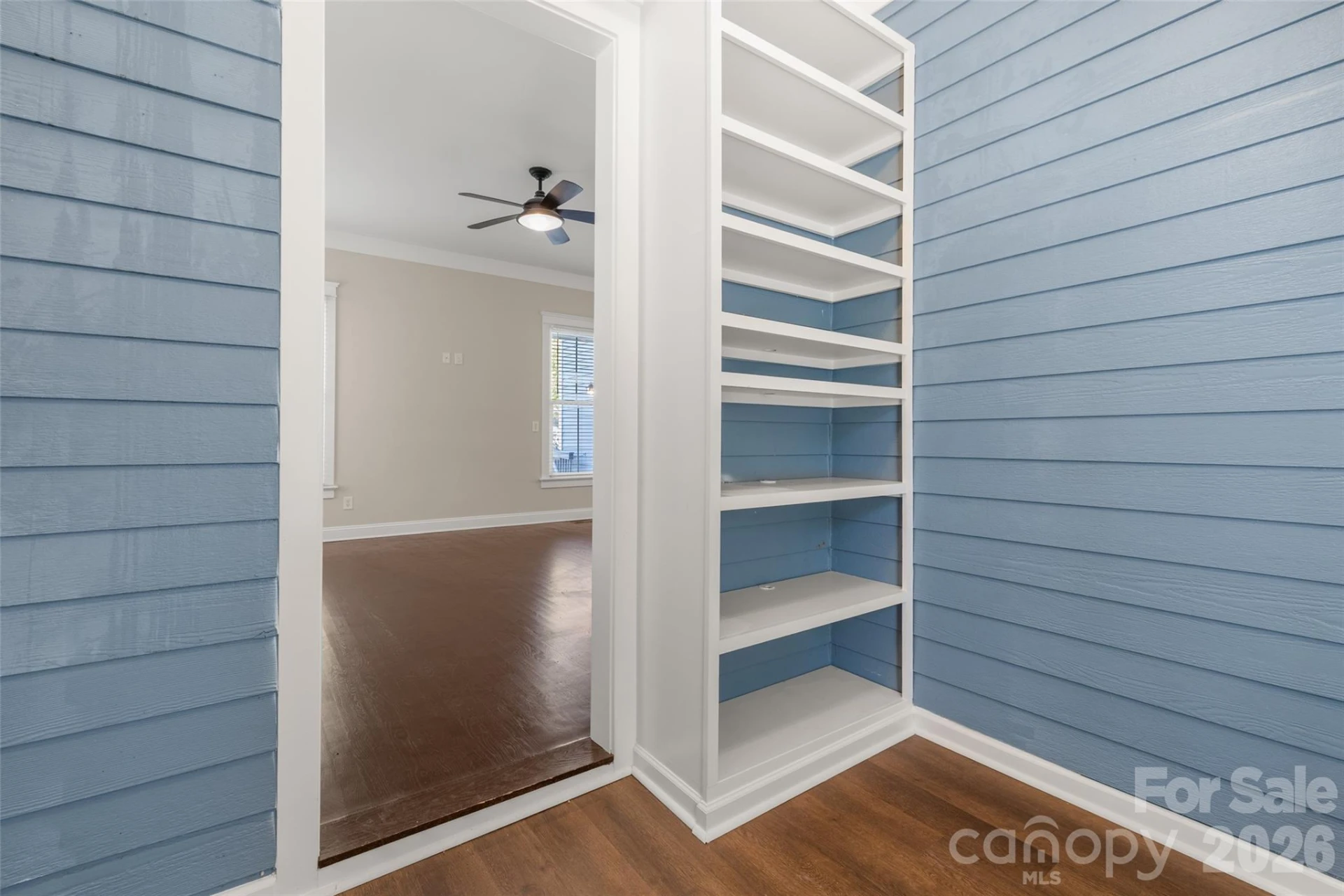613 Bracket Street #522 - Photo 13