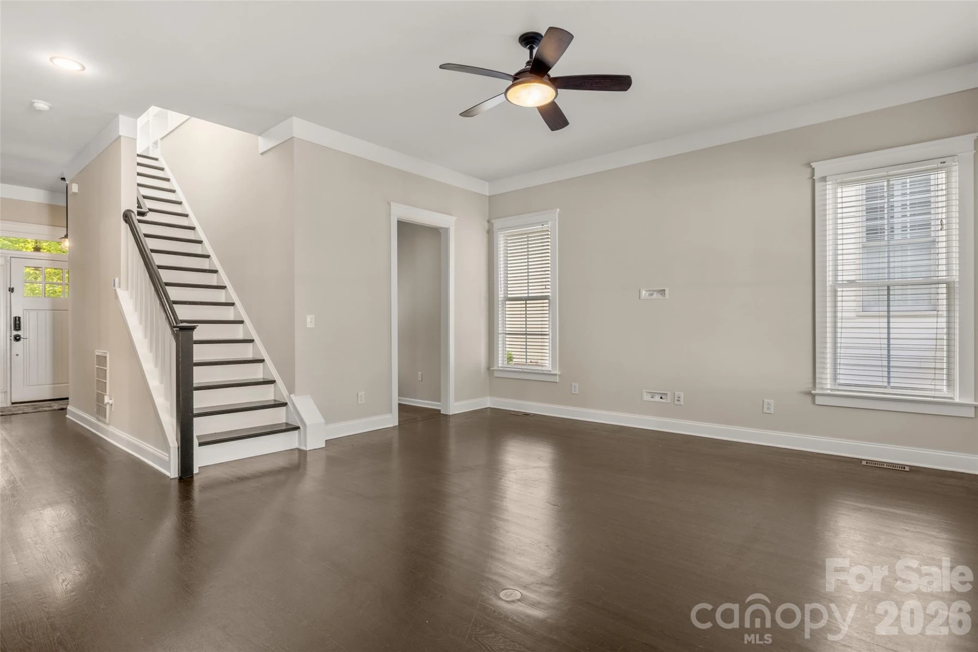 613 Bracket Street #522 - Photo 14