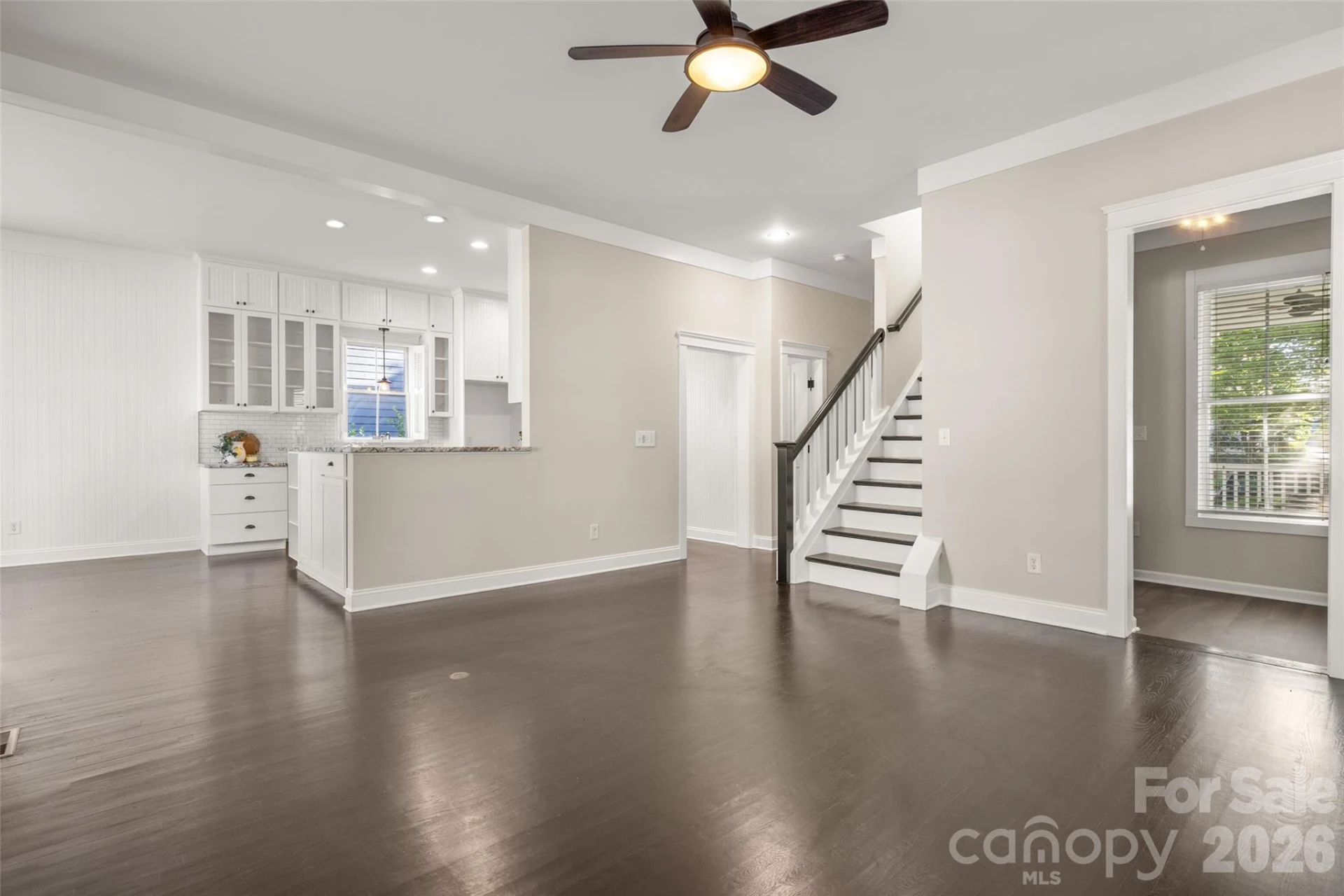 613 Bracket Street #522 - Photo 15