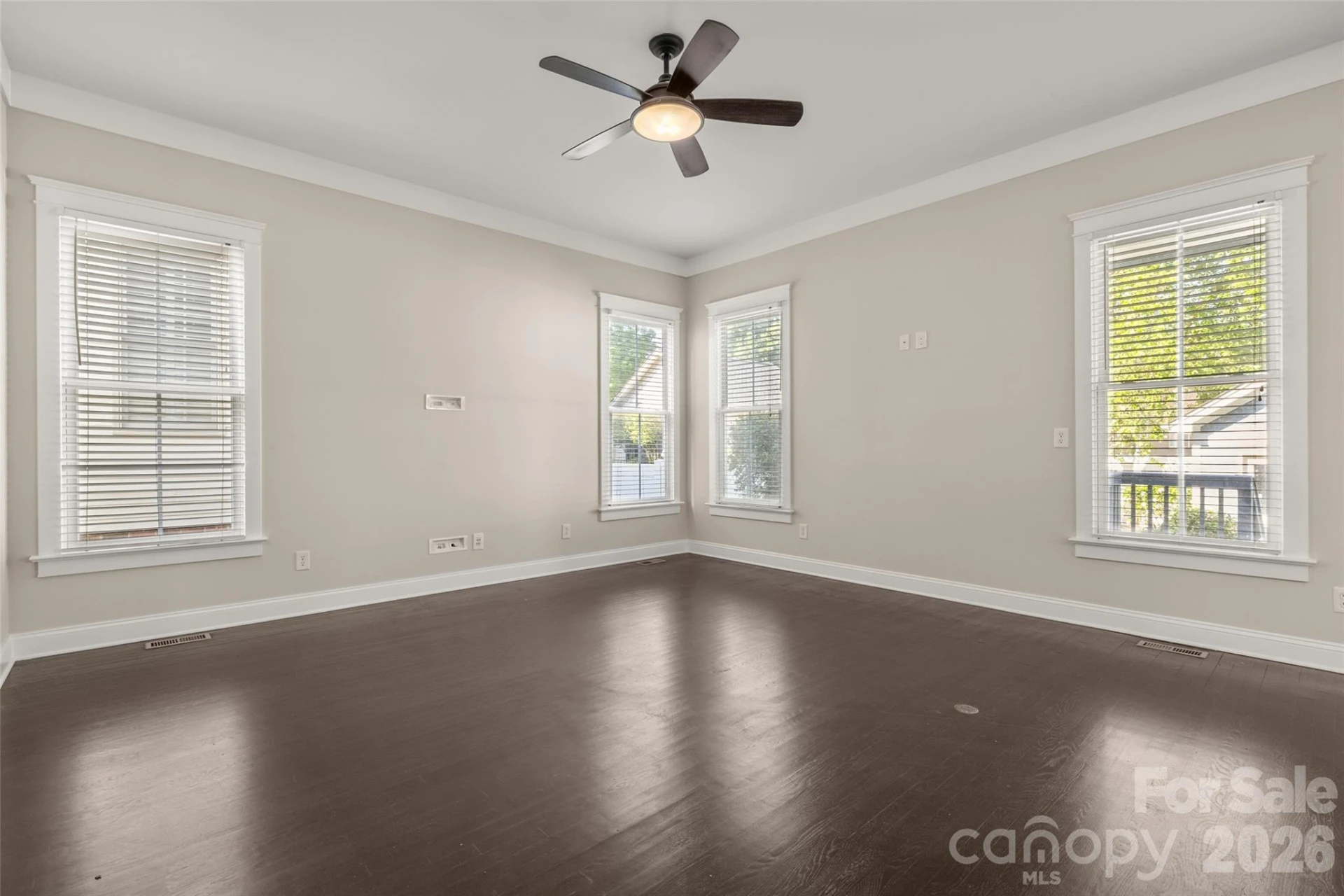613 Bracket Street #522 - Photo 17
