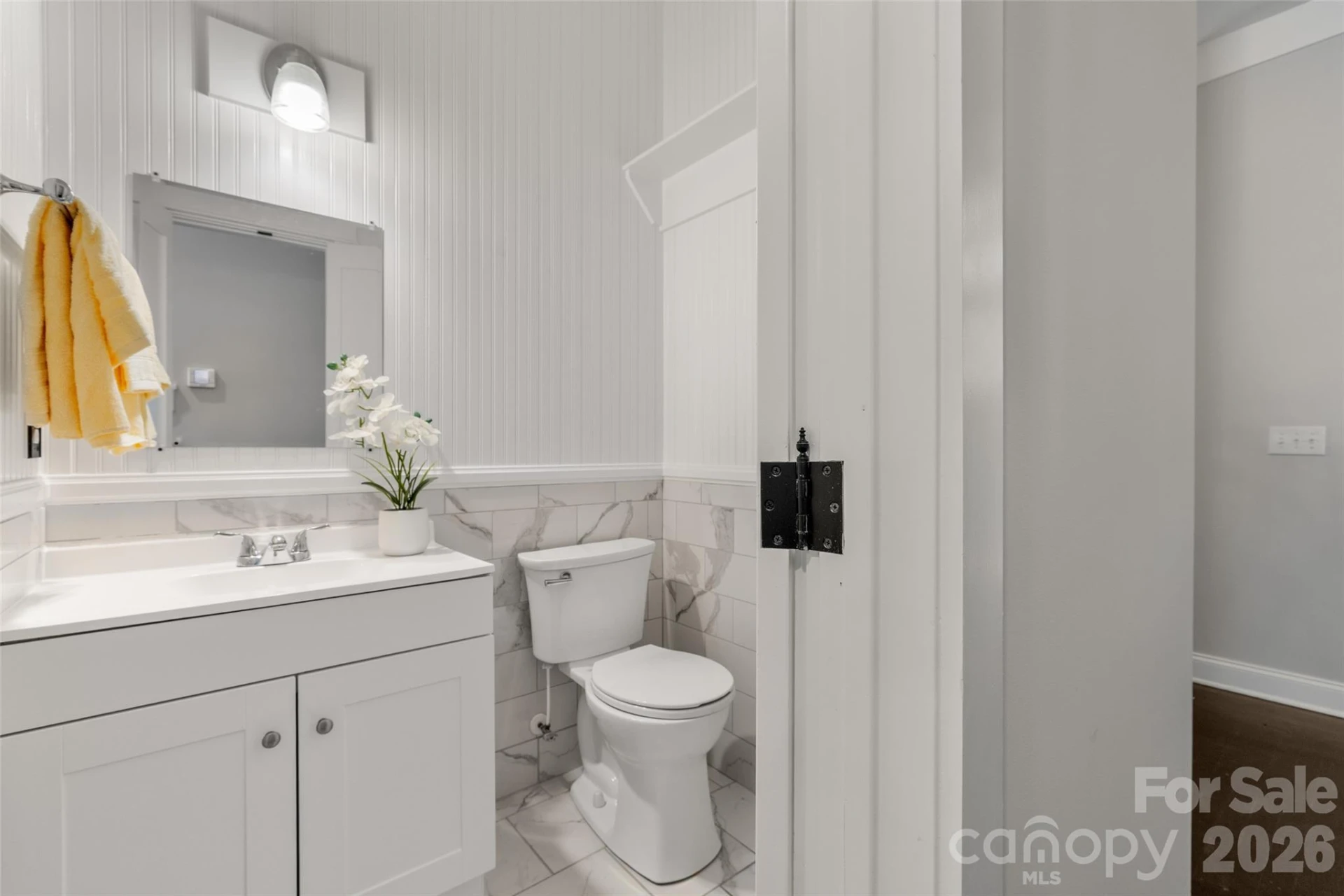 613 Bracket Street #522 - Photo 18