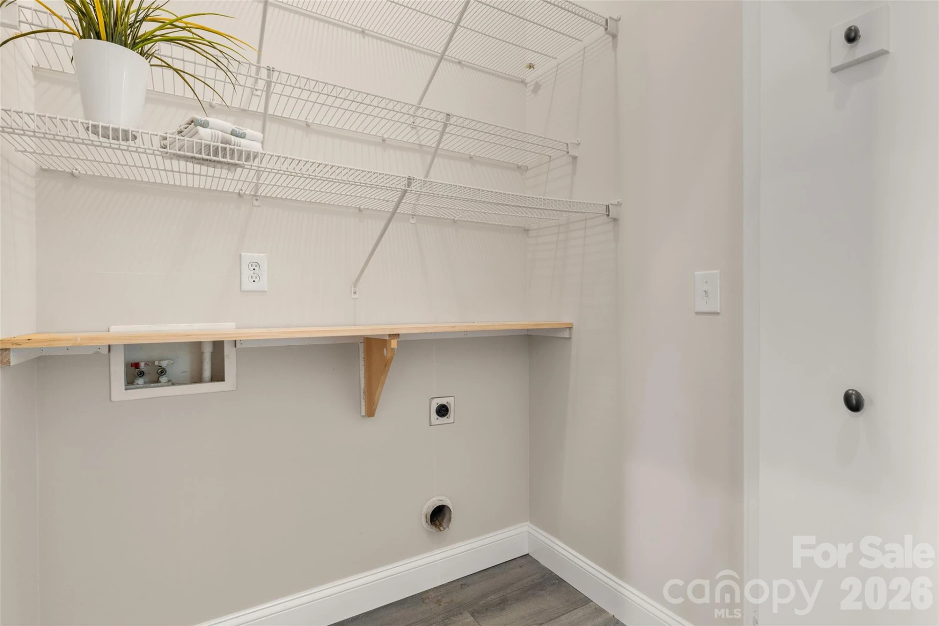 613 Bracket Street #522 - Photo 19