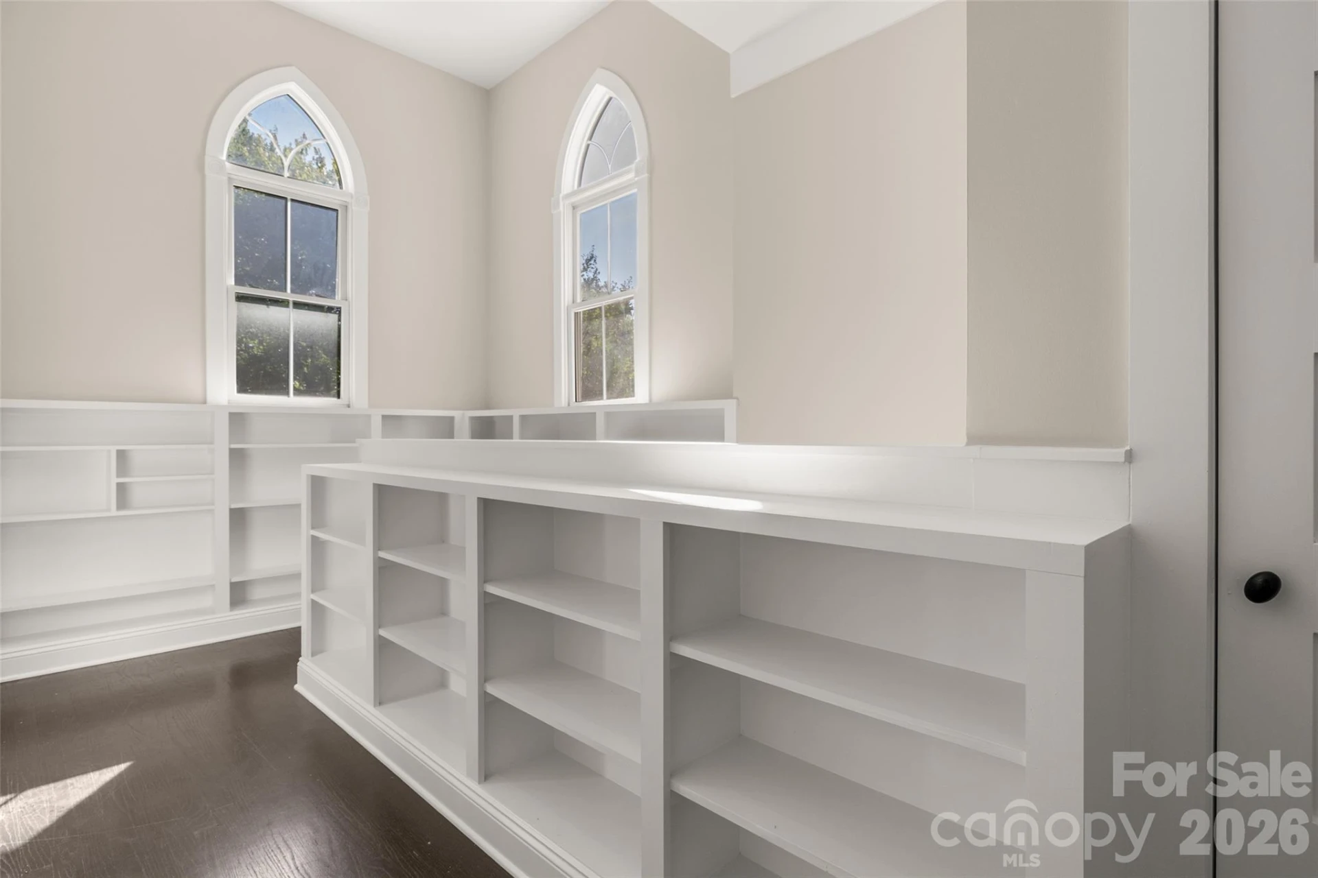 613 Bracket Street #522 - Photo 20