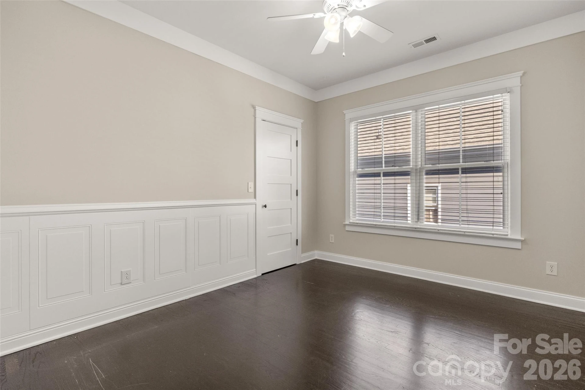 613 Bracket Street #522 - Photo 21
