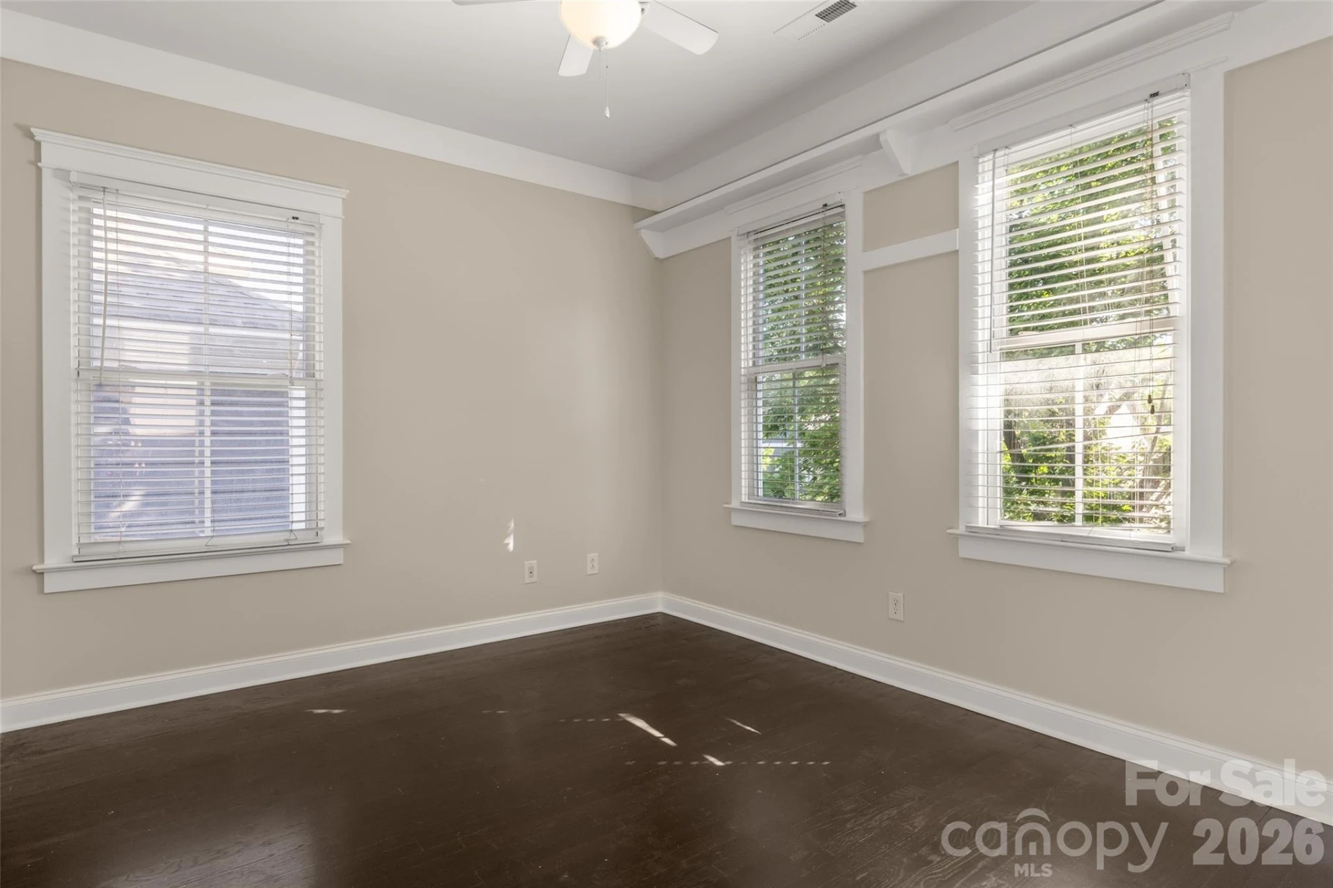 613 Bracket Street #522 - Photo 22