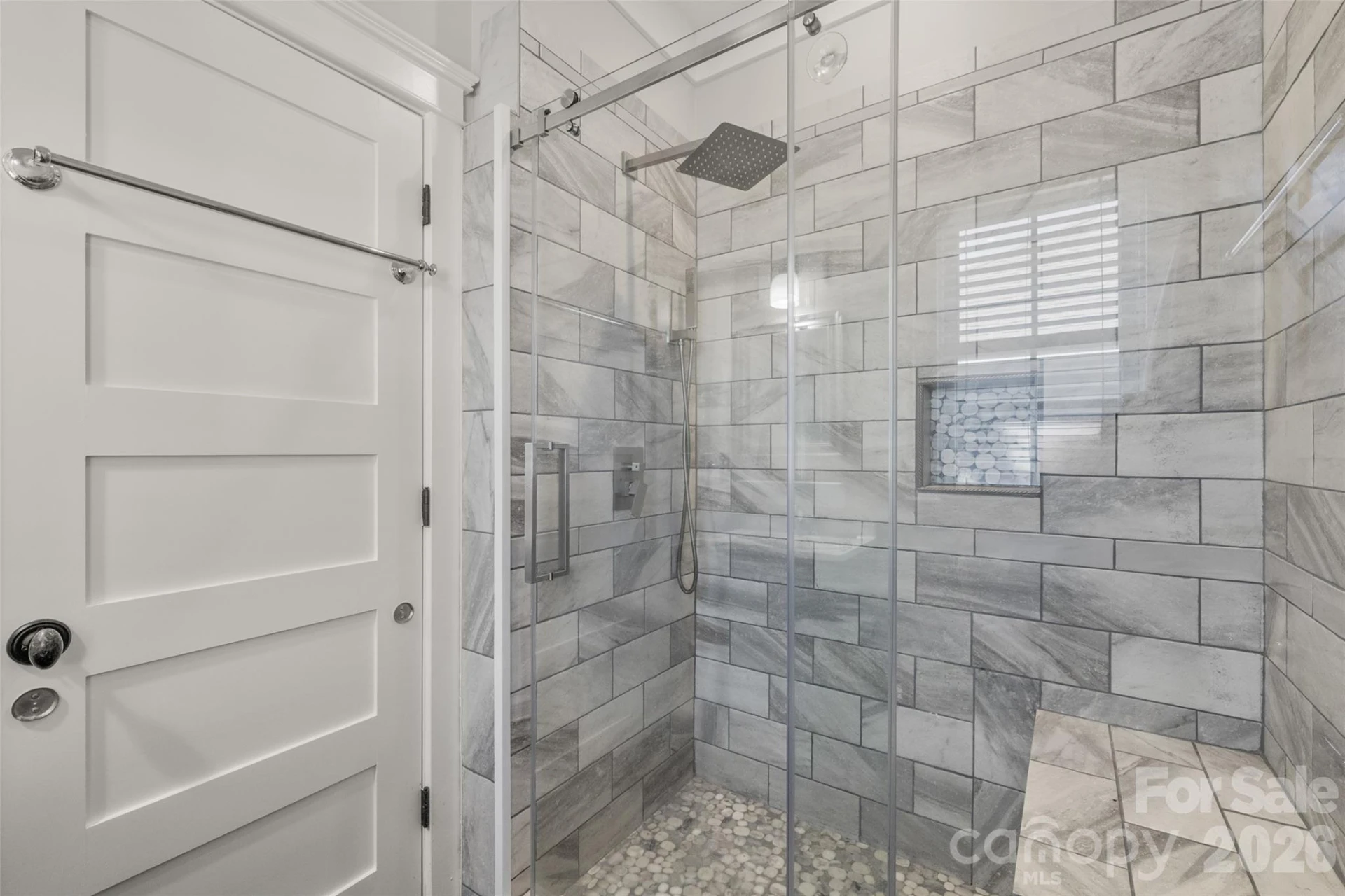 613 Bracket Street #522 - Photo 23