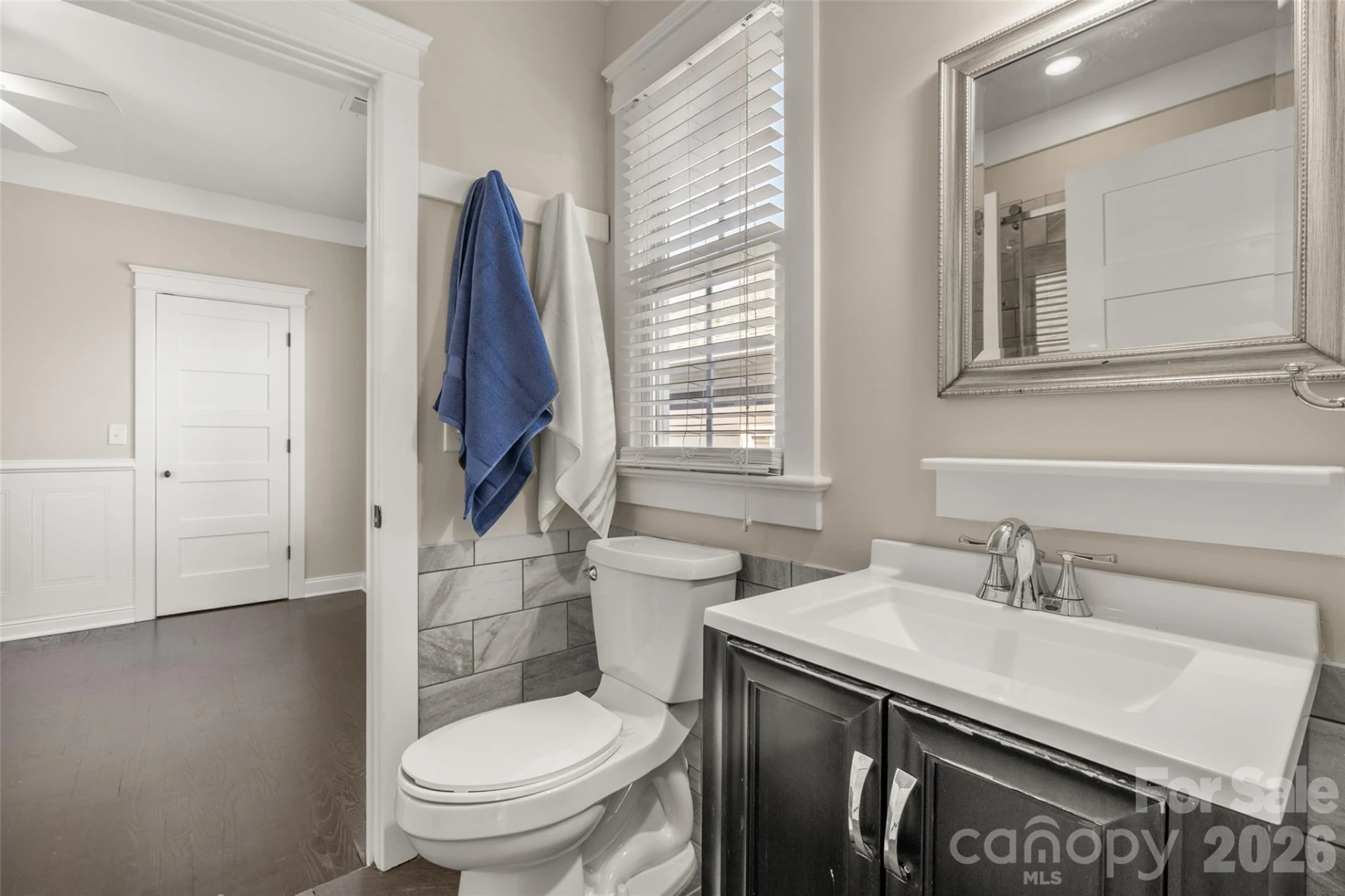 613 Bracket Street #522 - Photo 24
